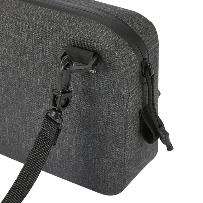 Сумка универсальная Nitecore NPP02 