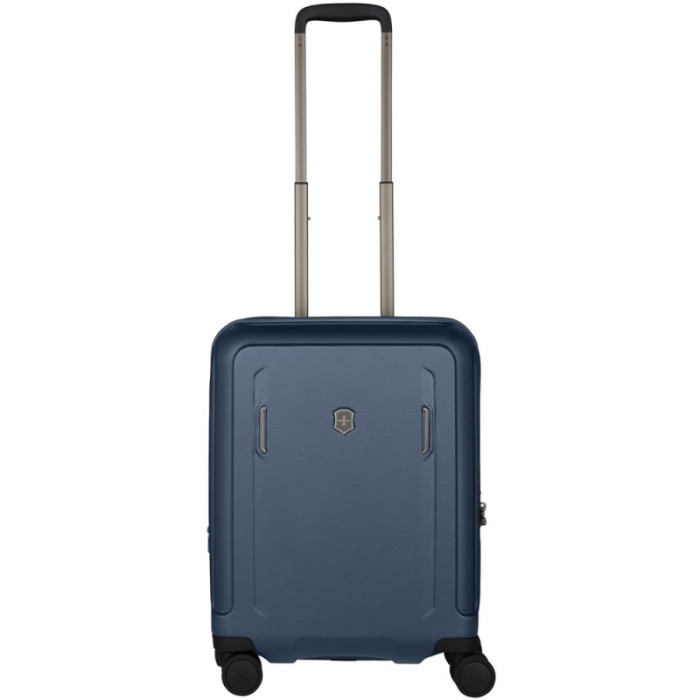 Валіза Victorinox Travel WERKS TRAVELER 6.0 HS /Синій Vt609969 