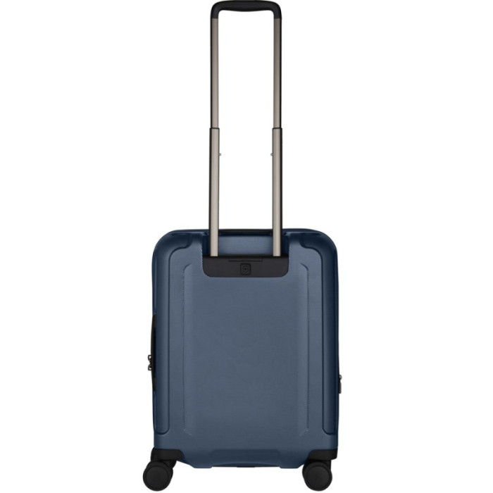 Валіза Victorinox Travel WERKS TRAVELER 6.0 HS /Синій Vt609969 