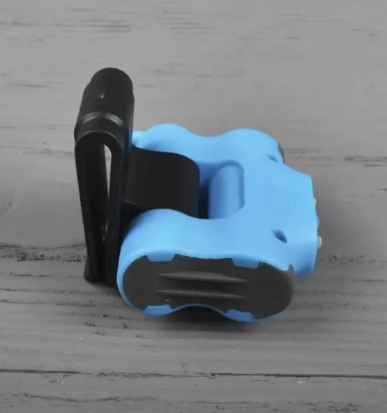 Ліхтар Nextorch Eco Star Блакитний 