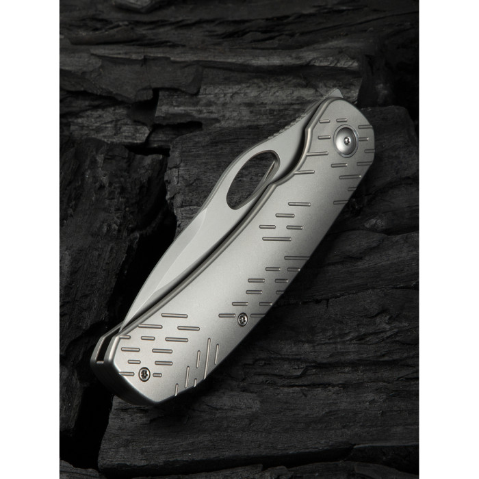 Ніж складаний Weknife Inmate WE23096B-1 