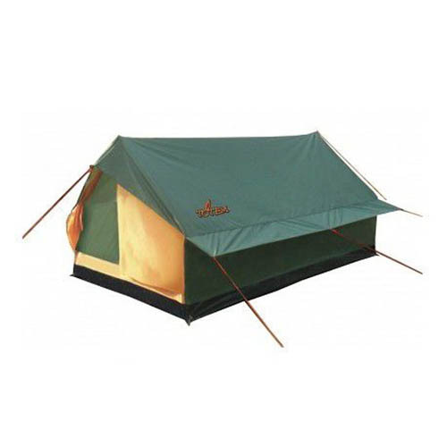 Намет Totem Bluebird (TTT-001.09 /TTT-015) 