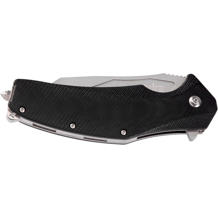 Ніж SKIF Plus Venom 