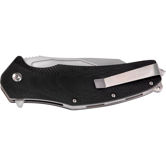 Ніж SKIF Plus Venom 