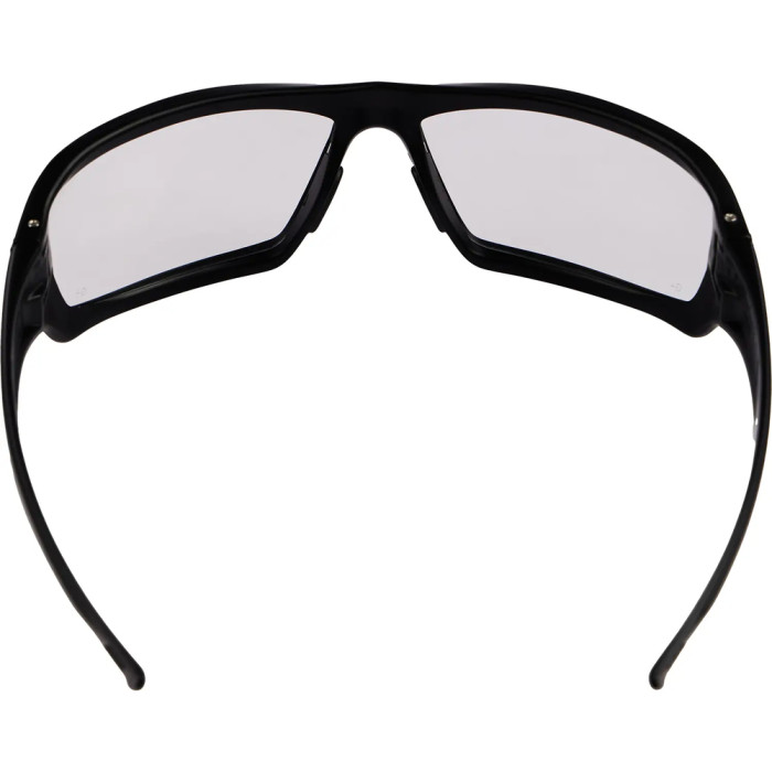 Окуляри балістичні Walker’s Ikon Forge Clear 