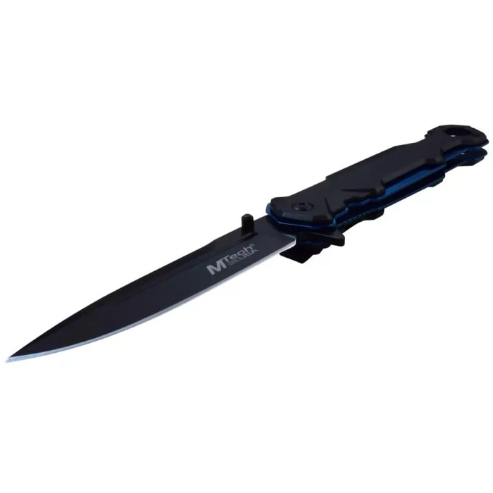 Ніж MTech USA MT-A1128BL 