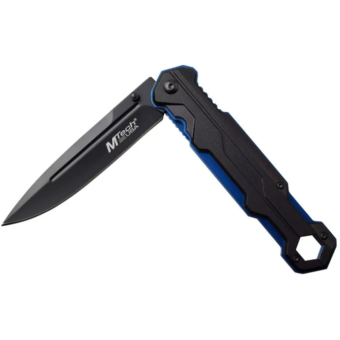 Ніж MTech USA MT-A1128BL 