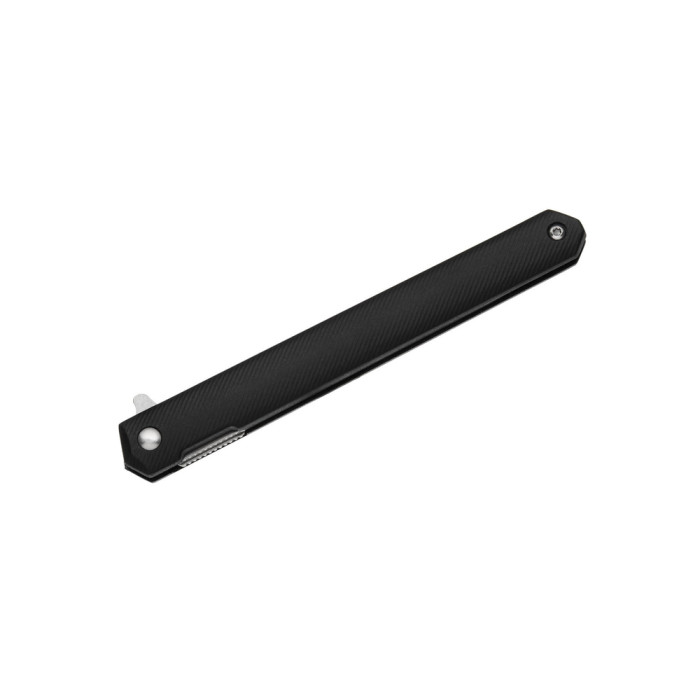 Карманний ніж Grand Way SG 097 black tanto 