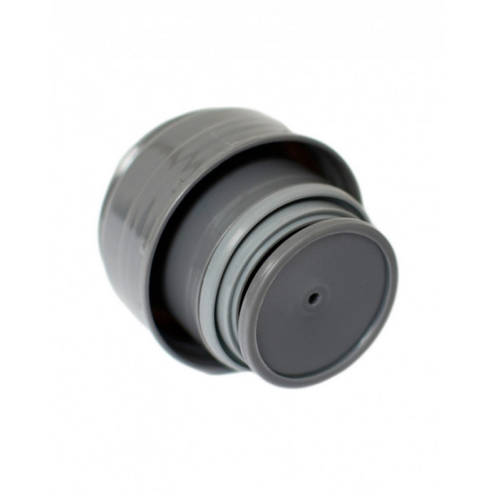 Термос Rockland Astro 0.5 L 