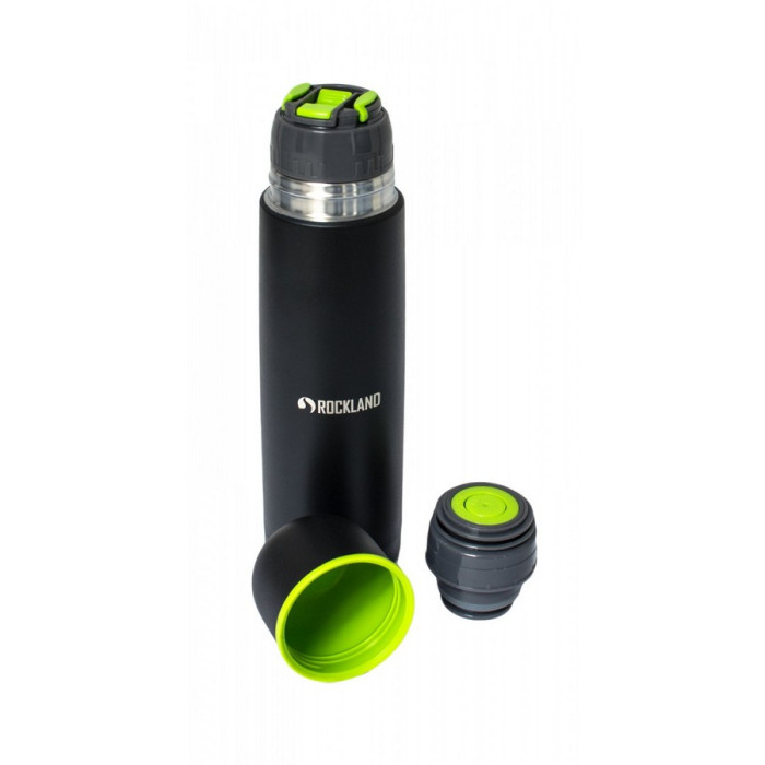 Термос Rockland Astro 0.5 L 