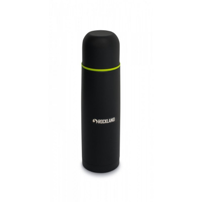 Термос Rockland Astro 0.5 L