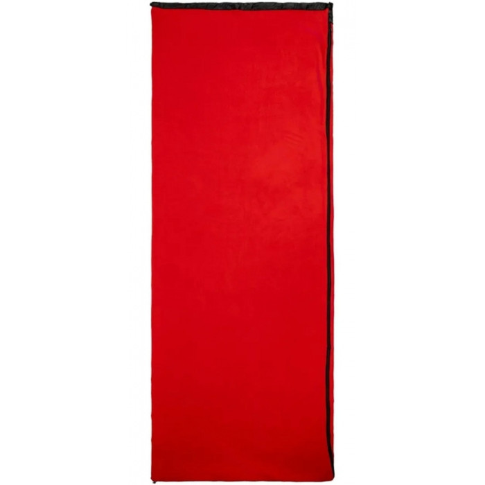 Вкладиш флісовий Tribe Liner T-CG-0005-red 