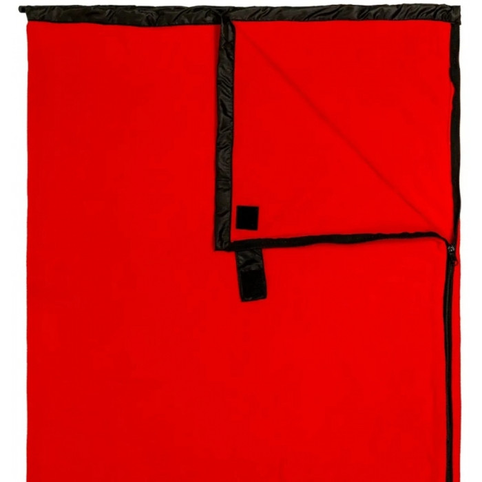 Вкладиш флісовий Tribe Liner T-CG-0005-red 