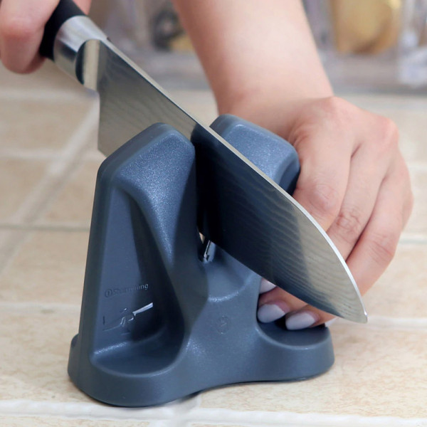 Точилка Risam Table Sharp Карбід RM 011 