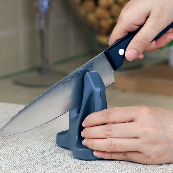 Точилка Risam Table Sharp Карбід RM 011 