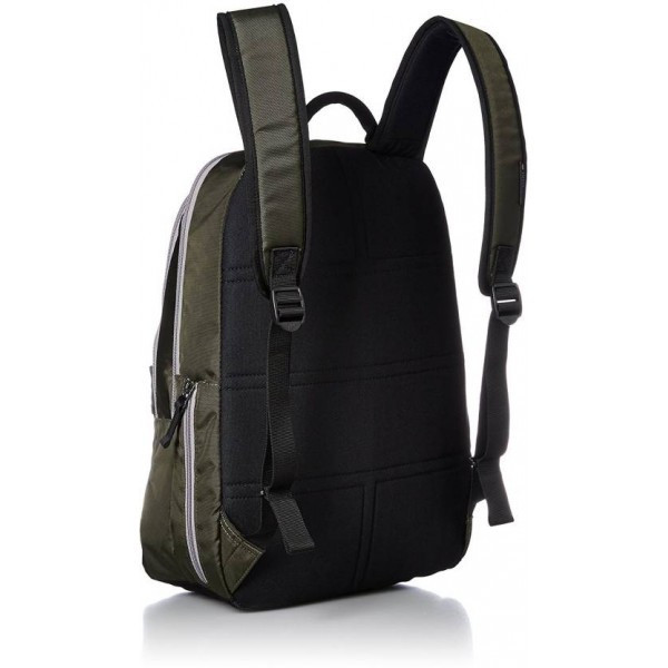 Рюкзак Victorinox ALTMONT 3.0, зелений 