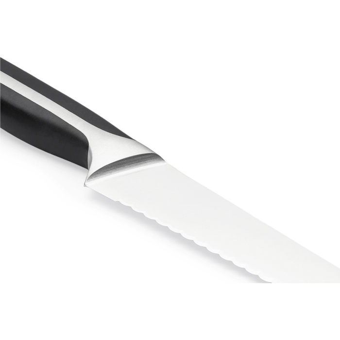 Кухонний ніж для хліба Grossman 583 ON - OREGANO 