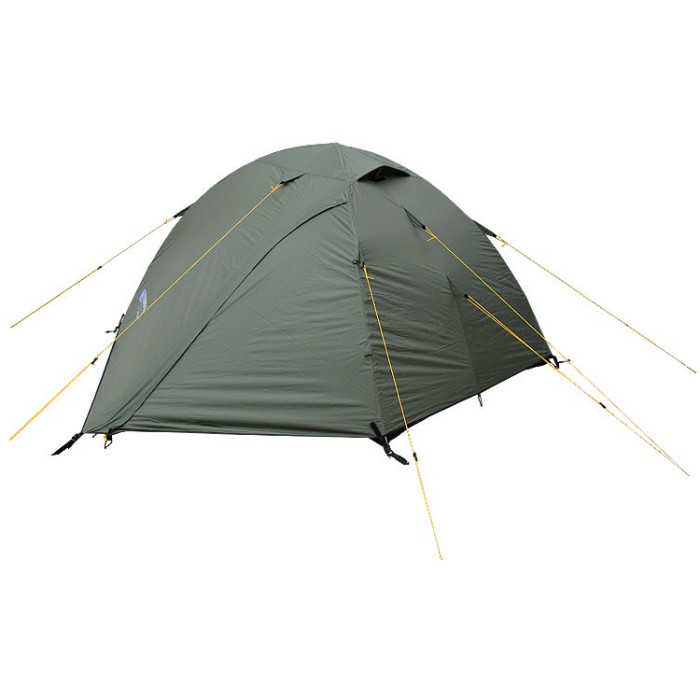 Намет Terra Incognita Alfa 3 Хакі 