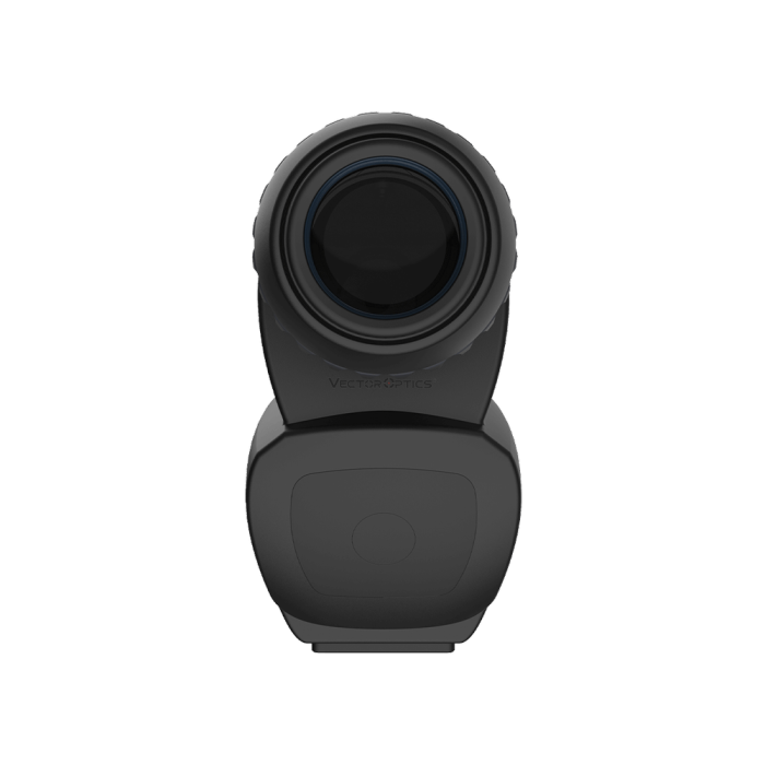 Зорова труба з тактичною сіткою Vector Optics Continental 12-40x60 ED 
