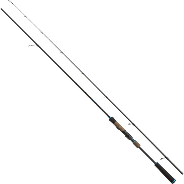 Спінінг Favorite Cobalt CBL-902H 2.70m 20-50g Mod.Fast 