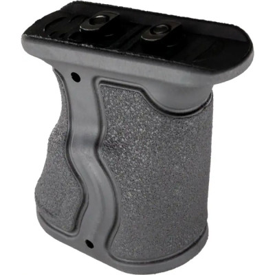 Руків’я переднє FAB Defense Gradus на M-LOK. Black
