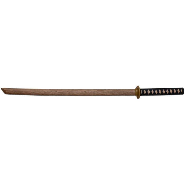 Меч тренувальний Boker Magnum Bokken 