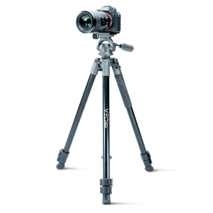 Штатив Vanguard VEO 2PRO 263AO (VEO 2PRO 263AO) 