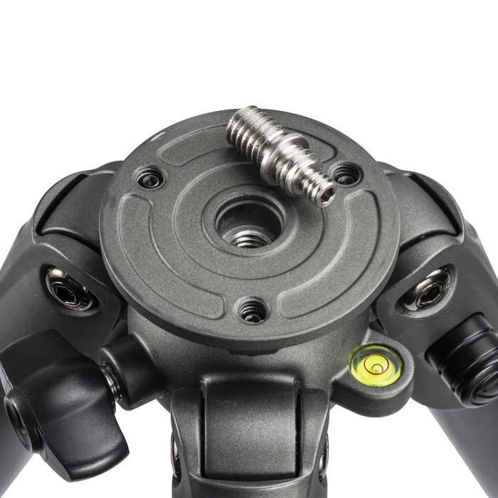 Штатив Vanguard VEO 2PRO 263AO (VEO 2PRO 263AO) 