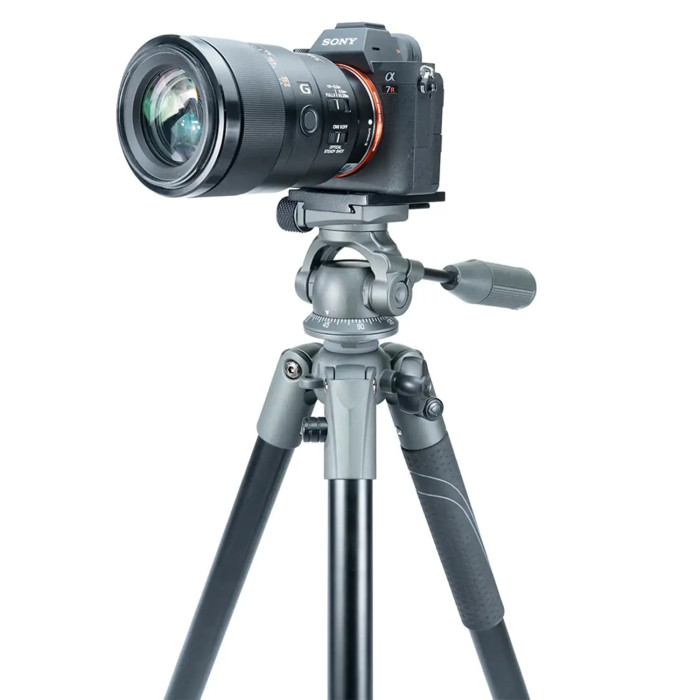 Штатив Vanguard VEO 2PRO 263AO (VEO 2PRO 263AO) 