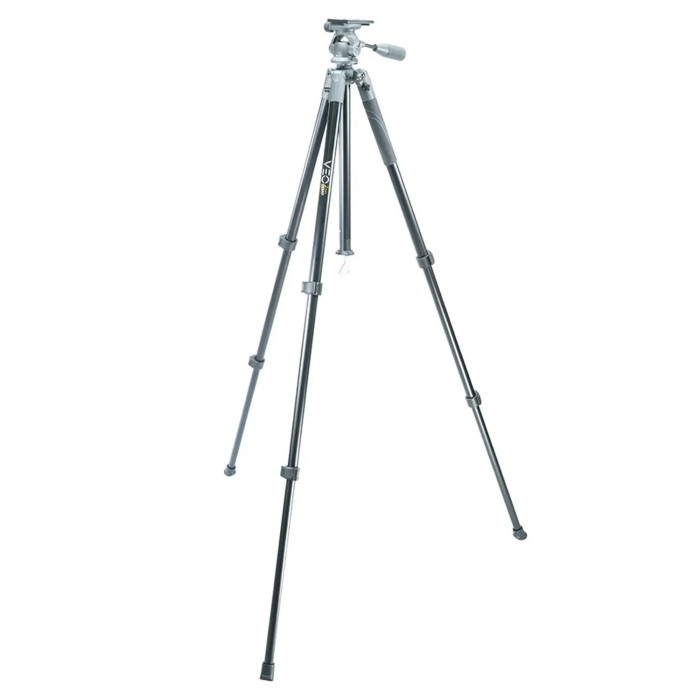 Штатив Vanguard VEO 2PRO 263AO (VEO 2PRO 263AO) 