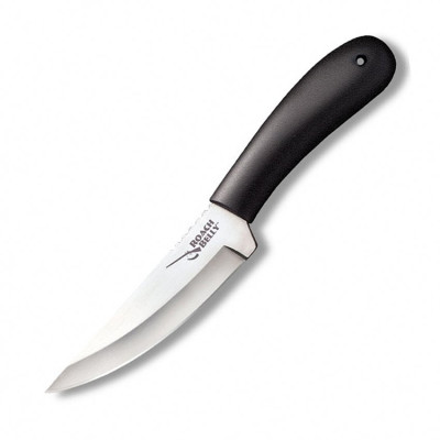 Ніж Cold Steel Roach Belly