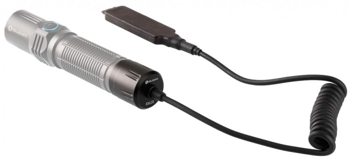 Виносна тактична кнопка Olight для M2R 