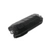 Ліхтар ультрафіолетовий Nitecore TUBE UV Black