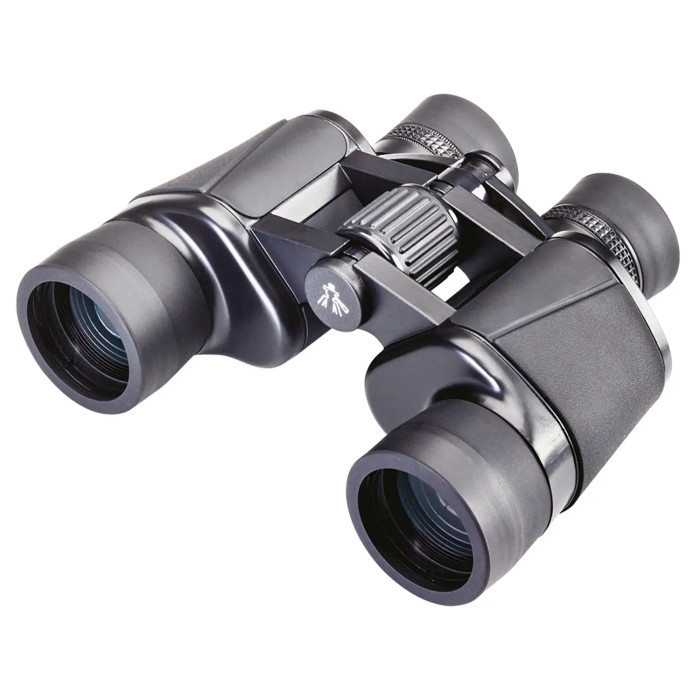 Бінокль Opticron Oregon 8x40 WA (30188) 