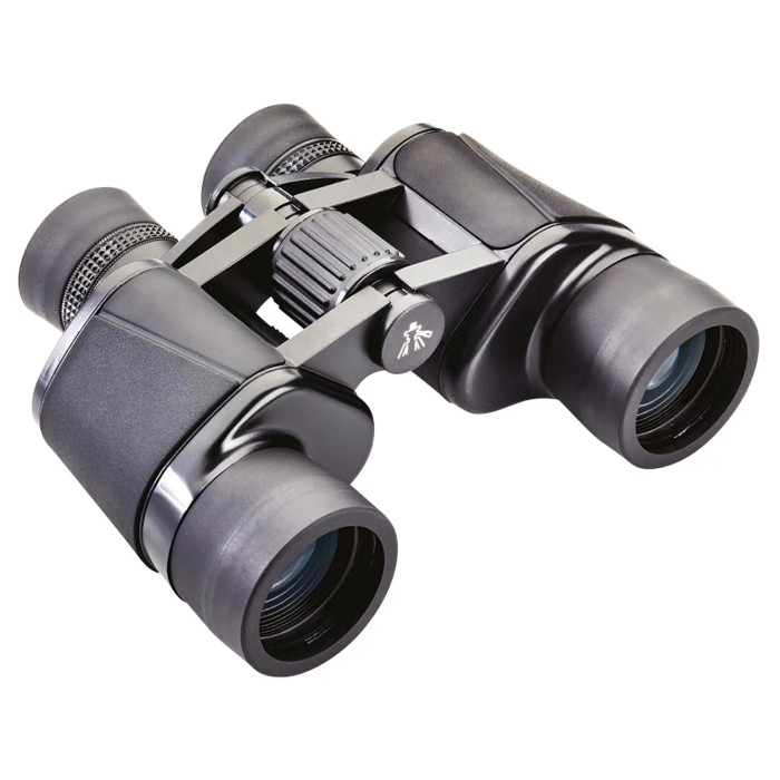 Бінокль Opticron Oregon 8x40 WA (30188) 