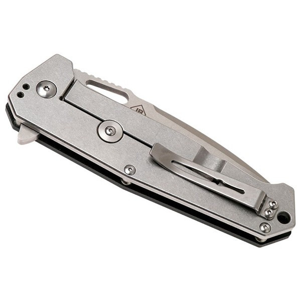 Ніж Boker Plus Hitman G10 