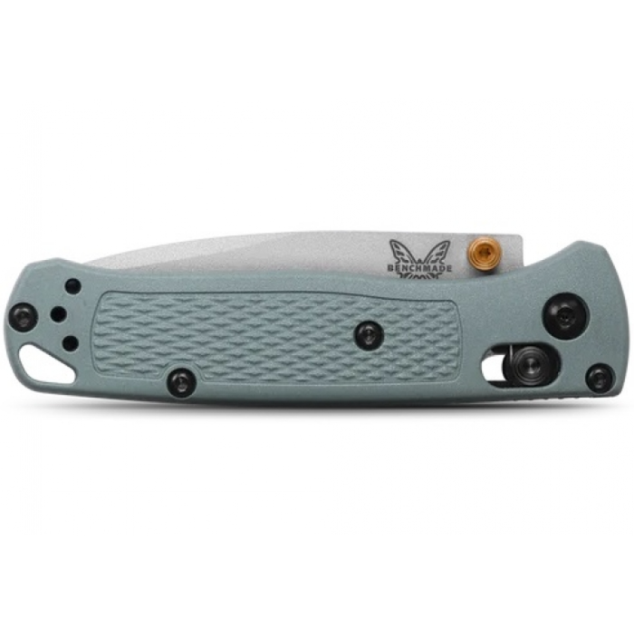 Ніж Benchmade Mini Bugout 533SL-07 