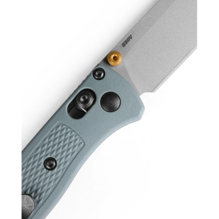 Ніж Benchmade Mini Bugout 533SL-07 
