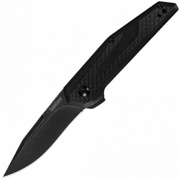 Ніж Kershaw Fraxion 1160 