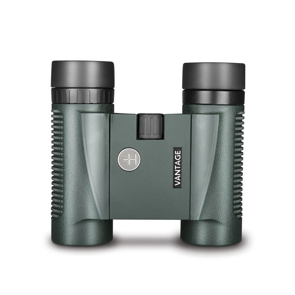 Бінокль Hawke Vantage 10x25 WP (Green) 