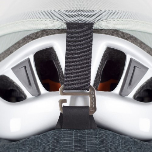 Рюкзак Osprey Mutant 38 Gritstone Black, розмір M/L 