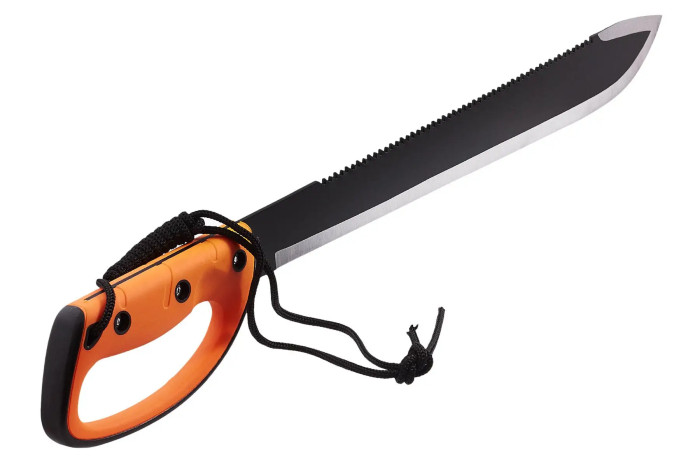 Мачете Grand Way 148125 