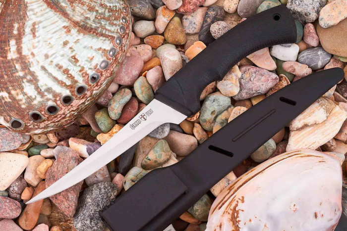 Ніж Grand Way 18210 