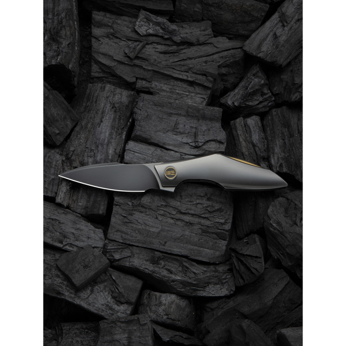 Ніж складаний Weknife Krait Snake WE24084-3 