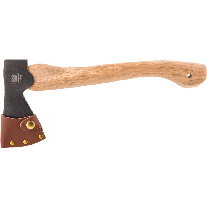 Сокира Skif середній BSW 