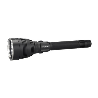 Ліхтар Eagletac GX25L2 Turbo nr XM-L2 U2 (1220 Лм)