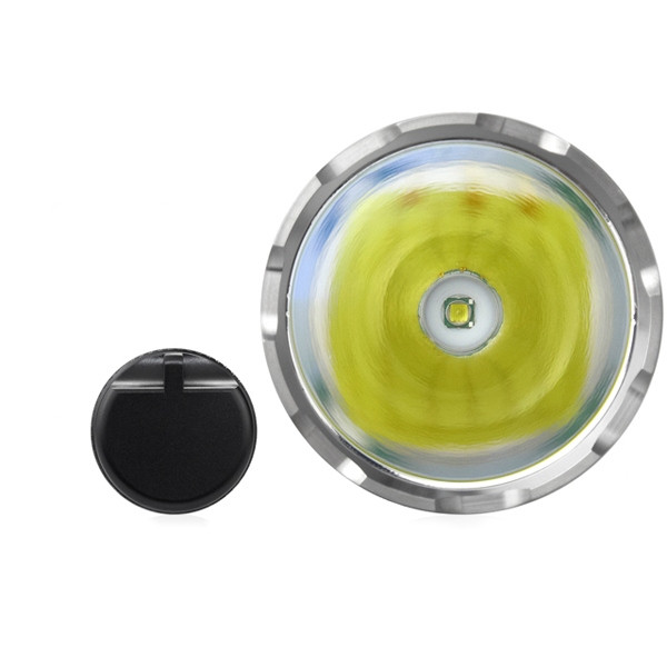 Ліхтар Eagletac GX25L2 Turbo nr XM-L2 U2 (1220 Лм) 