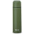 Термос PRIMUS Classic Light Vacuum Bottle 1.0 L olive drab green