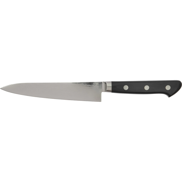 Ніж кухонний Kanetsune KC-200 Petty, 150 mm 