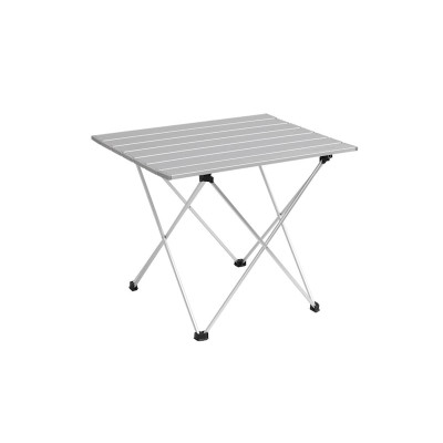 Стіл EASY CAMP Blackthorn Table